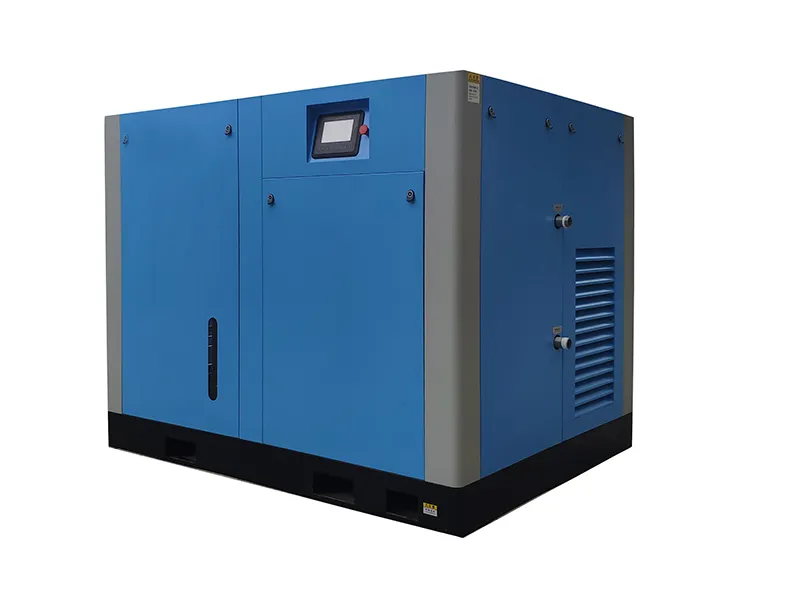 carbon-dioxide-compressor Carbon Dioxide Compressor